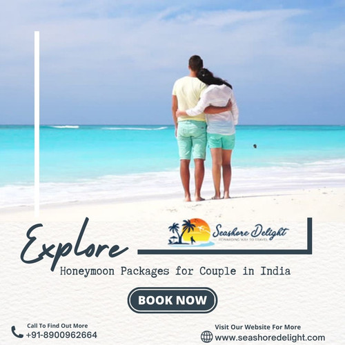 Best Honeymoon Packages for Couple in India.jpg