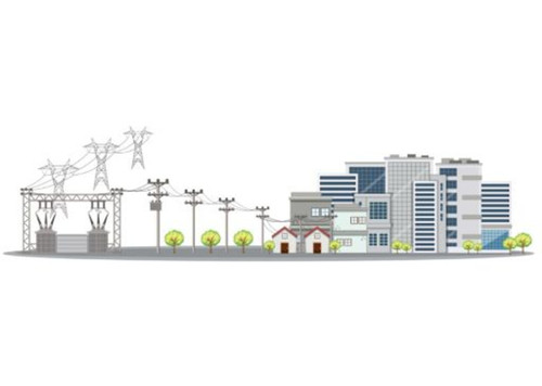 reactive power compensation service (1).jpg