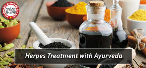 Ayurvedic Treatment of Herpes Simplex.jpg