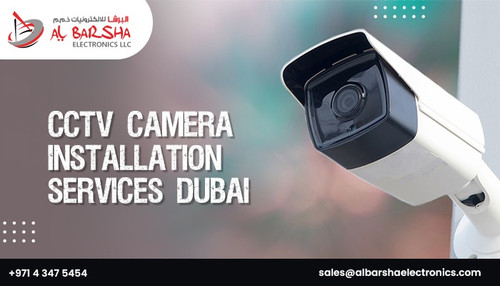 cctv camera installation services dubai.jpg