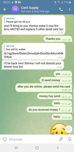 photo 2022 12 21 07 58 50