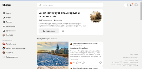 Screenshot 2022 12 22 190008.png