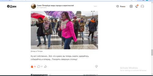 Screenshot 2022 12 22 185649.png