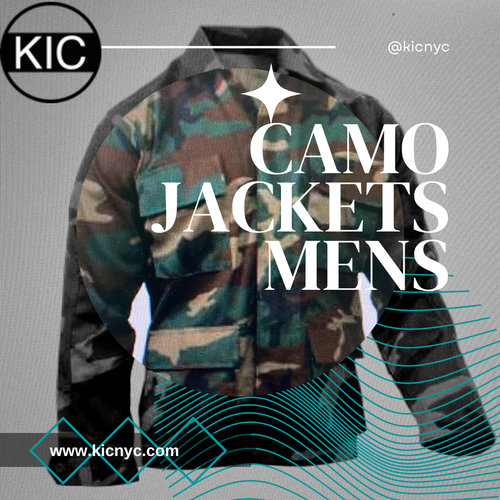 Best Camo Jacket Mens | KIC NYC.png
