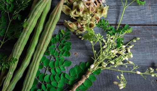 Moringa products .jpg