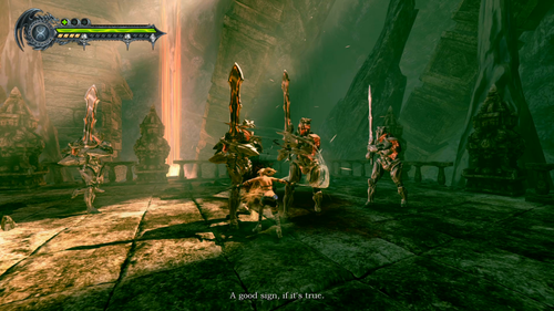 Microsoft Game DVR Blades of Time Reproductor multimedia VLC 21 12 2022 09 09 58 p. m..png