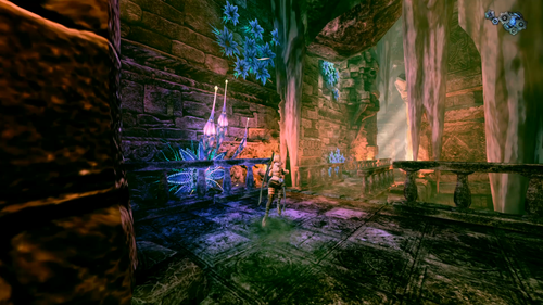Microsoft Game DVR Blades of Time Reproductor multimedia VLC 21 12 2022 09 09 24 p. m..png