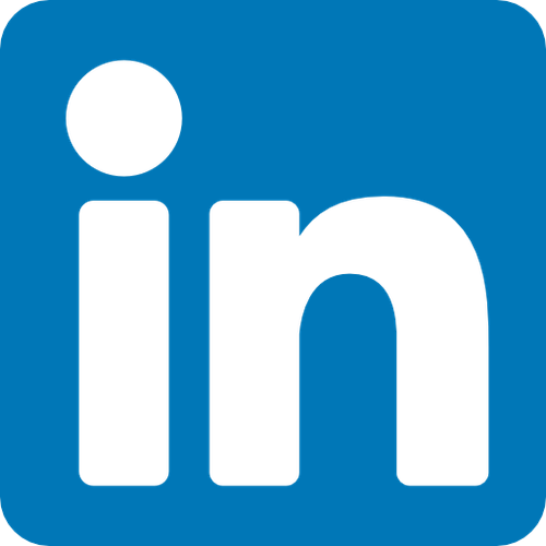 timothylohllp linkedin