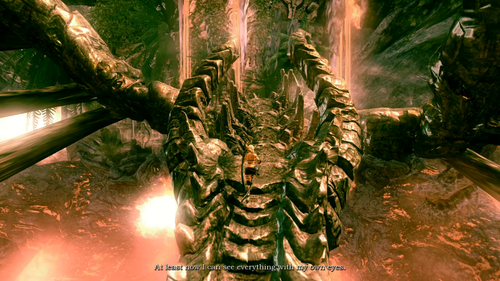 Microsoft Game DVR Blades of Time Reproductor multimedia VLC 21 12 2022 09 08 54 p. m..png
