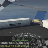 Face 2 Face Remixed I C C