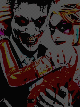 Picsart 22 12 21 23 01 49 055.jpg