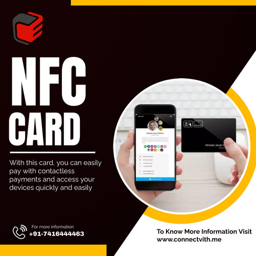 ConnectvithMe NFC card.jpg