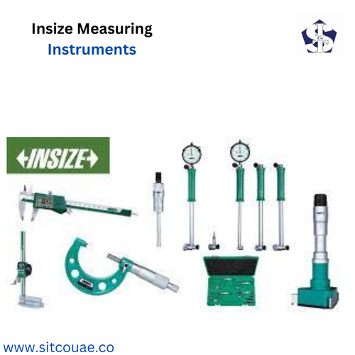 Accurate Insize Measuring Instruments at Your Doorstep.png