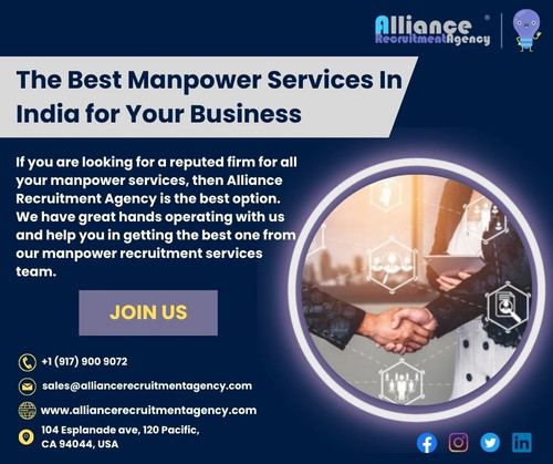 manpower services india.jpg