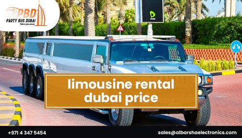 limousine rental dubai price.jpg