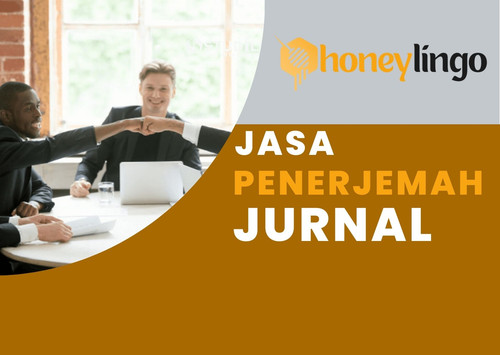 Jasa Penerjemah Jurnal (2).jpg