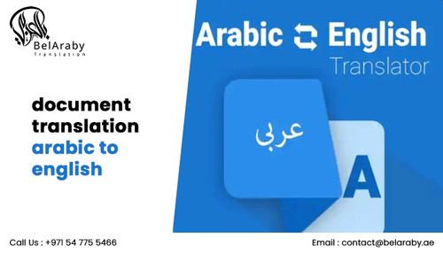 Document Translation Dubai.jpg