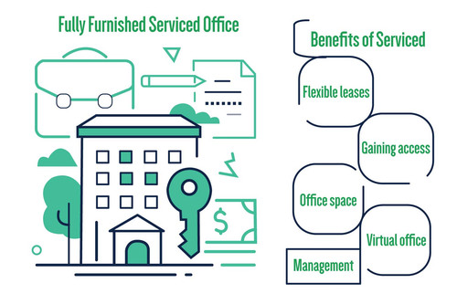 Serviced Office For Rent (in Bangladesh) (1).jpg
