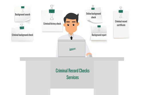 Criminal Record Checks Services (1).jpg