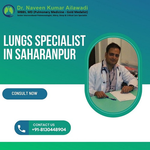 Lungs Specialist in Saharanpur.jpg