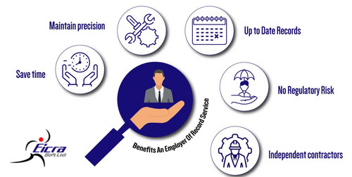 Employer of record service.jpg