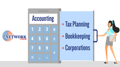 Outsourced Accounting Services.jpg