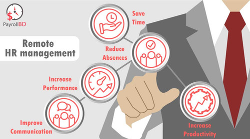 Remote HR management service in Bangladesh (1).jpg