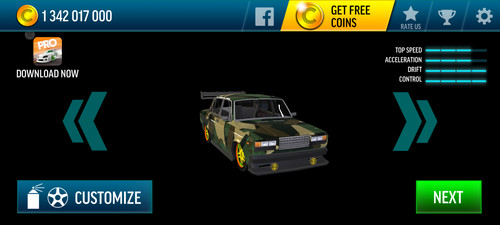 Screenshot 2022 12 21 15 49 35 549 tr.com.tiramisu.driftmax.jpg