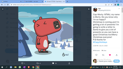 Screenshot 2022 12 21 184247.png