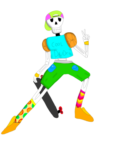 327C02C3 6DEE 4412 98CA BE2EAAFBC49C.png
