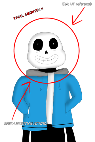 1AB96096 4178 446B 8FFD 872D4132BF81.png
