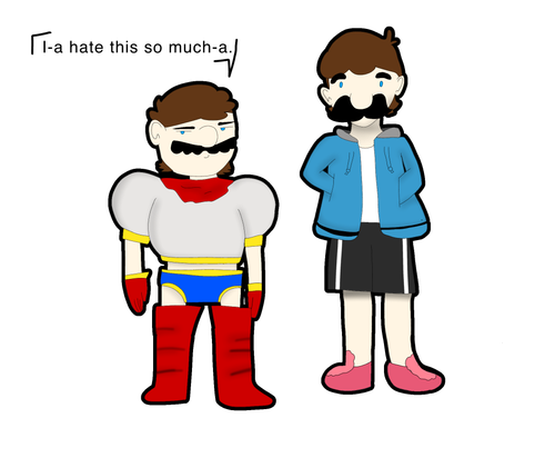 BF681CED 9EAF 4696 A58E E8714313E695.png