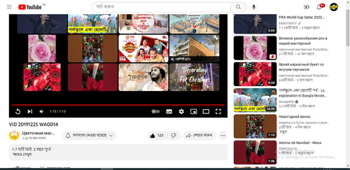 Screenshot 2022 12 21 181810.png