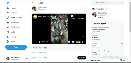 Screenshot 2022 12 21 181854.png