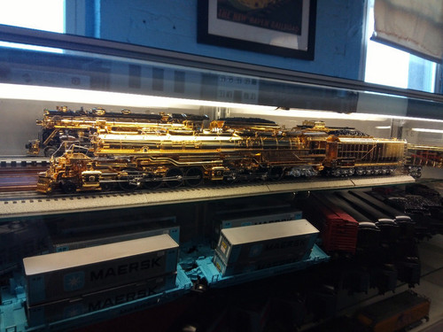 20200115015924 IMG 20200115 015723 2.jpg