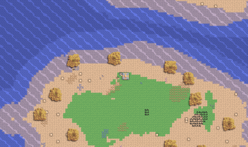 island1.png