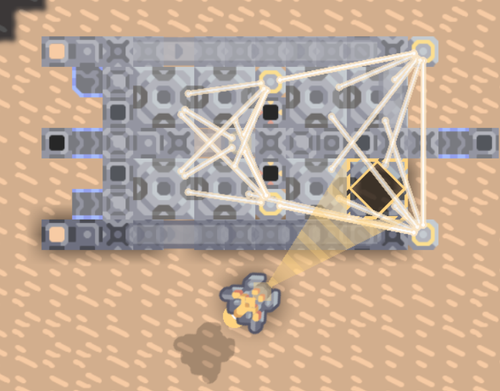 schematic construction.png