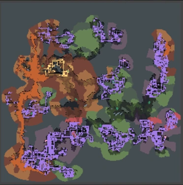 Origin map preview.webp