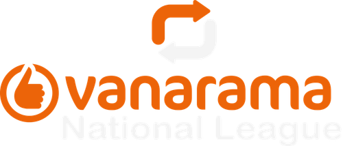 ◈ National League Replay info ᴴᴰ