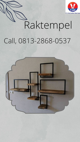 Biru Simpel Minimalis Terima Kasih Cerita Instagram (2).jpg