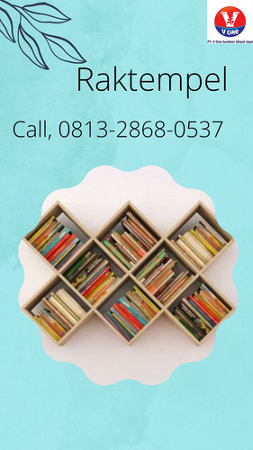 Biru Simpel Minimalis Terima Kasih Cerita Instagram (4).jpg