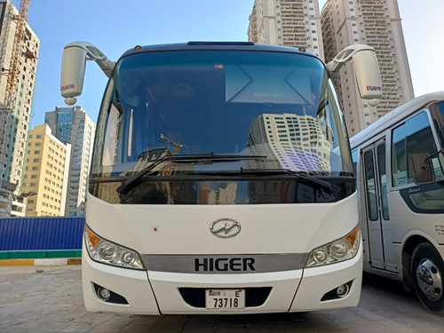 Dubai Bus Rental.jpg