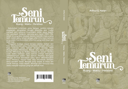 WhatsApp Image 2022 10 31 at 3.11.57 PM (2).jpg