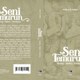 WhatsApp Image 2022 10 31 at 3.11.57 PM (2)