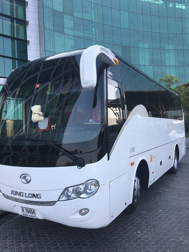 Bus Rental Dubai.jpg