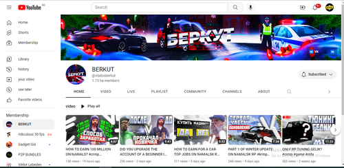 Screenshot 2022 12 22 191702.png