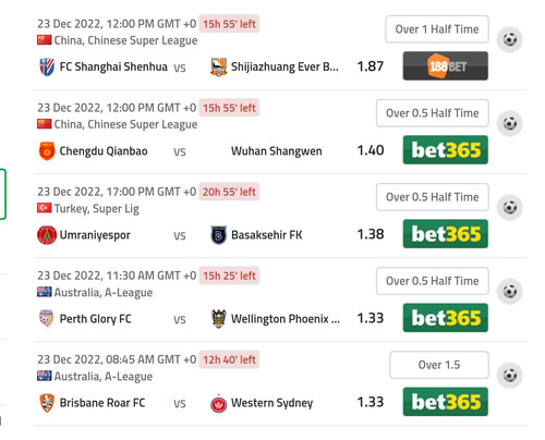 IMG 20221223 000422.jpg