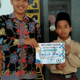 WhatsApp Image 2022 12 22 at 10.39.01