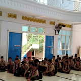 WhatsApp Image 2022 12 22 at 10.39.08