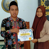 WhatsApp Image 2022 12 22 at 10.39.04 (1)